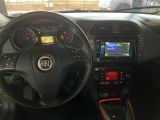 Cear Autozero | Bravo Absolute 11/12 - foto 3