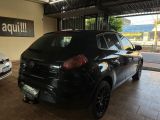 Cear Autozero | Bravo Absolute 11/12 - foto 5