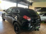 Cear Autozero | Bravo Absolute 11/12 - foto 7
