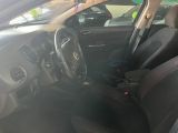 Cear Autozero | Bravo Absolute 11/12 - foto 8