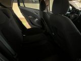 Cear Autozero | Bravo Absolute 11/12 - foto 10