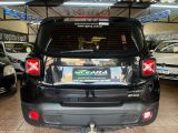 Cear Autozero | Renegade  17/17 - foto 2