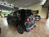 Cear Autozero | Renegade  17/17 - foto 7
