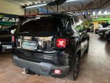 Cear Autozero | Renegade  17/17 - foto 5