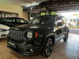 Cear Autozero | Renegade  17/17 - foto 6