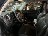Cear Autozero | Renegade  17/17 - foto 9