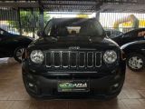 Cear Autozero | Renegade  17/17 - foto 1