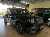Cear Autozero | Renegade  17/17 - foto 4