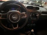 Cear Autozero | Renegade  17/17 - foto 3