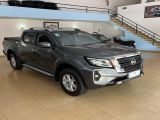 Cristal Veiculos  | Frontier XE Automatica  25/25 - foto 4
