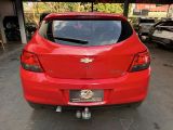 Paulinho Veculos | Onix 1.4 LT 13/13 - foto 5