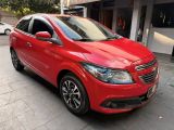 Paulinho Veculos | Onix 1.4 LT 13/13 - foto 1