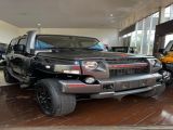 Trilha Vip Seminovos  | T4 TROLLER T4 CONNECT 3.2 TURBO DIESEL INTERCOOLER AUTOMTICO 21/21 - foto 1
