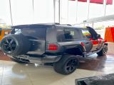 Trilha Vip Seminovos  | T4 TROLLER T4 CONNECT 3.2 TURBO DIESEL INTERCOOLER AUTOMTICO 21/21 - foto 5