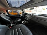Trilha Vip Seminovos  | T4 TROLLER T4 CONNECT 3.2 TURBO DIESEL INTERCOOLER AUTOMTICO 21/21 - foto 7