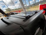 Trilha Vip Seminovos  | T4 TROLLER T4 CONNECT 3.2 TURBO DIESEL INTERCOOLER AUTOMTICO 21/21 - foto 9