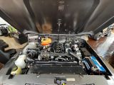 Trilha Vip Seminovos  | T4 TROLLER T4 CONNECT 3.2 TURBO DIESEL INTERCOOLER AUTOMTICO 21/21 - foto 10
