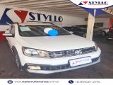 Styllo Multimarcas | Saveiro 1.6 Cross Dupla 17/17 - foto 3
