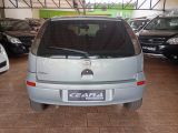 Cear Autozero | Corsa Hatch Maxx 1.4 12/12 - foto 2
