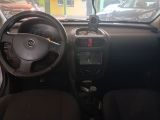 Cear Autozero | Corsa Hatch Maxx 1.4 12/12 - foto 3