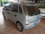 Cear Autozero | Corsa Hatch Maxx 1.4 12/12 - foto 7