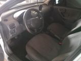 Cear Autozero | Corsa Hatch Maxx 1.4 12/12 - foto 10