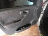 Cear Autozero | Corsa Hatch Maxx 1.4 12/12 - foto 9