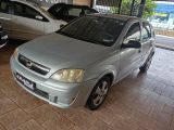 Cear Autozero | Corsa Hatch Maxx 1.4 12/12 - foto 4