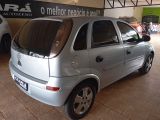 Cear Autozero | Corsa Hatch Maxx 1.4 12/12 - foto 5