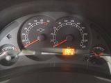 Cear Autozero | Corsa Hatch Maxx 1.4 12/12 - foto 8