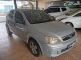 Cear Autozero | Corsa Hatch Maxx 1.4 12/12 - foto 6