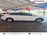 Styllo Multimarcas | Onix Sedan 1.0 LT 23/23 - foto 3
