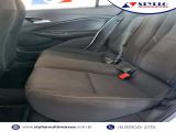 Styllo Multimarcas | Onix Sedan 1.0 LT 23/23 - foto 9