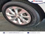 Styllo Multimarcas | Onix Sedan 1.0 LT 23/23 - foto 10