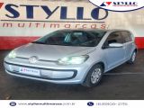Styllo Multimarcas | Up 1.0 TSI Move 16/16 - foto 1