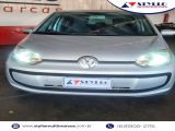Styllo Multimarcas | Up 1.0 TSI Move 16/16 - foto 2