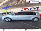 Styllo Multimarcas | Up 1.0 TSI Move 16/16 - foto 3