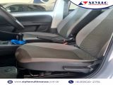 Styllo Multimarcas | Up 1.0 TSI Move 16/16 - foto 7