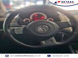 Styllo Multimarcas | Up 1.0 TSI Move 16/16 - foto 8