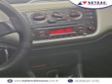 Styllo Multimarcas | Up 1.0 TSI Move 16/16 - foto 10