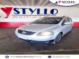 Styllo Multimarcas | SpaceFox 1.6 10/10 - foto 1