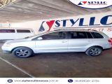 Styllo Multimarcas | SpaceFox 1.6 10/10 - foto 3