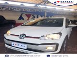 Styllo Multimarcas | Up 1.0 TSI 18/18 - foto 1