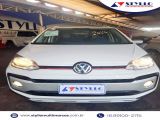 Styllo Multimarcas | Up 1.0 TSI 18/18 - foto 2