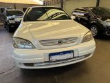 Avenida Veculos | Astra Sedan  02/02 - foto 1
