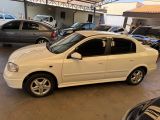 Avenida Veculos | Astra Sedan  02/02 - foto 6