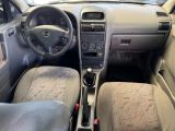 Avenida Veculos | Astra Sedan  02/02 - foto 3