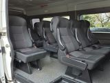 Radan Veiculos | Boxer Minibus 2.0 16l Turbo  20/20 - foto 9