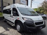 Radan Veiculos | Boxer Minibus 2.0 16l Turbo  20/20 - foto 1