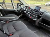 Radan Veiculos | Boxer Minibus 2.0 16l Turbo  20/20 - foto 7